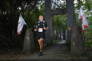 BIB: 
                            <button type="button" onclick="openModal(19411952)" class="btn btn-primary btn-sm float-right btn-popup" data-toggle="modal" data-target=".modal-high-quality">
                        <i class="fas fa-shopping-cart"></i> Add to Cart
                    </button>
                                            <button type="button" onclick="isThisMe(19411952, true)" class="btn btn-success btn-sm float-right btn-popup btn-isme hidden" data-toggle="tooltip" data-placement="bottom" title="นี่คือรูปของคุณใช่ไหม คลิกที่นี่เพื่อเอาเข้าอัลบั้ม">
                        <i class="fas fa-plus"></i> Add to album
                    </button>
                    <button type="button" onclick="isThisMe(19411952, false)" class="btn btn-warning btn-sm float-right btn-popup btn-isnotme hidden">
                        <i class="fas fa-ban"></i> Remove from album
                    </button>